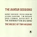 Avatar-The Avatar Sessions - The Music Of Tim Hagans