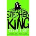 Kindle Horror