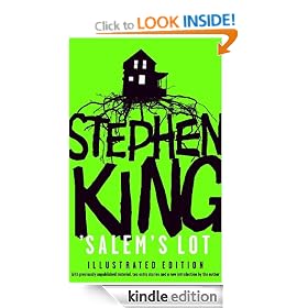 Salem's Lot