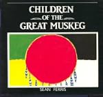 Children of the great muskeg