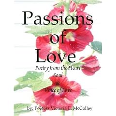 Passions of Love
