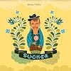 Sucker