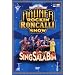 De H�hner - Die H�hner-Rockin-Roncalli-Show