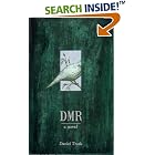 dmr by Daniel Trask