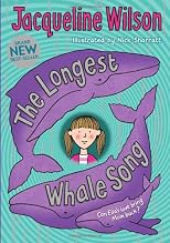 The Longest Whale Song