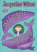 The Longest Whale Song by Jacqueline Wilson