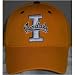 Idaho Vandals Adult  One-Fit Hat