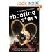 Shooting Stars