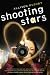 Shooting Stars Shooting Stars