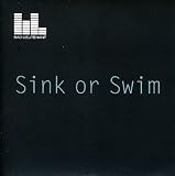 Sink or Swim [Vinyl]