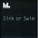 Sink Or Swim