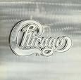 Chicago II (Repackaged)