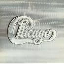 Chicago II (Repackaged)