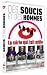 Des soucis et des hommes [FR Import]