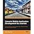 Xamarin Mobile Application Development for Android