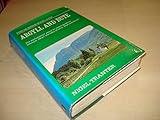 Argyll and Bute