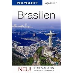 Brasilien