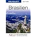 Brasilien