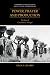 Book Power, Prayer and Production: The Jola of Casamance, Senegal (Cambridge Studies in Social and Cultural Anthropology)
