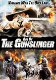 Age Of The Gunslinger [DVD]