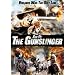 Age Of The Gunslinger [DVD]