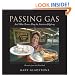 Passing Gas: And Other Towns along the American Highway