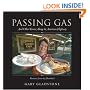 Passing Gas: And Other Towns along the American Highway