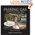 Passing Gas: And Other Towns along the American Highway