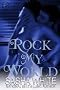 Rock My World (Hunter Protection Group)