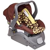51UihXvHVEL. SL160  Mia Moda Certo Car Seat   Willow Reviews