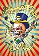 UL 13 Live Now Die Later