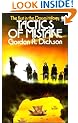 Tactics of Mistake (The Dorsai trilogy No. 1)