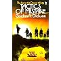 Tactics of Mistake (The Dorsai trilogy No. 1)