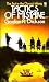 Tactics of Mistake (The Dorsai trilogy No. 1)