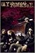 MY CHEMICAL ROMANCE lounge - Music Poster 61x91.5cm