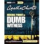 Dumb Witness (BBC Audio)