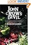 John Crow's Devil