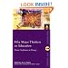 Fifty Major Thinkers on Education: From Confucius to Dewey (Routledge Key Guides)