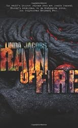 Rain of Fire