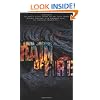 Rain of Fire (Yellowstone series)
