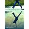 Recent teen fiction I've enjoyed