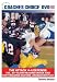 The Attack 4-4 Defense: Vol. #2Slow-Reading Inside and Fast-Reading Outside Linebacke...