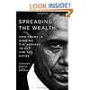 Spreading the Wealth: How Obama is Robbing the Suburbs to Pay for the Cities