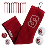 NCAA Stanford Gift Set
