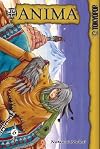 +ANIMA Volume 6