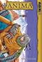 +Anima, Vol. 6