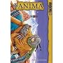 +ANIMA Volume 6 (+ Anima) (v. 6)