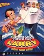 Leisure Suit Larry 7 - Yacht nach Liebe