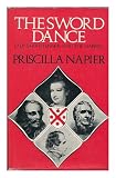 The sword dance : Lady Sarah Lennox and the Napiers