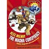 The Magma Conspiracy (Mythical 9th Division)